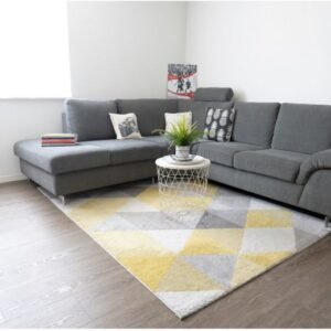 Seagrass/Jute Rugs