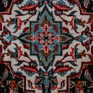 Wool/Oriental/Cotton Rugs