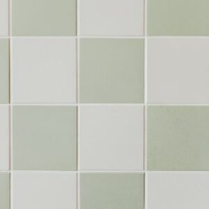 Tile And Grout Cleaning Only
