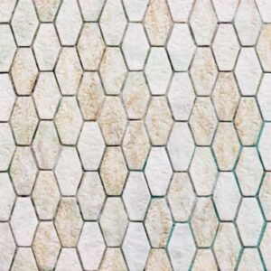 Tile And Grout Cleaning + sealer
