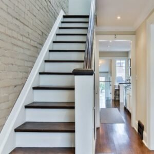Set of Stairs