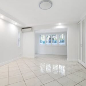 Tile and Grout + Protector